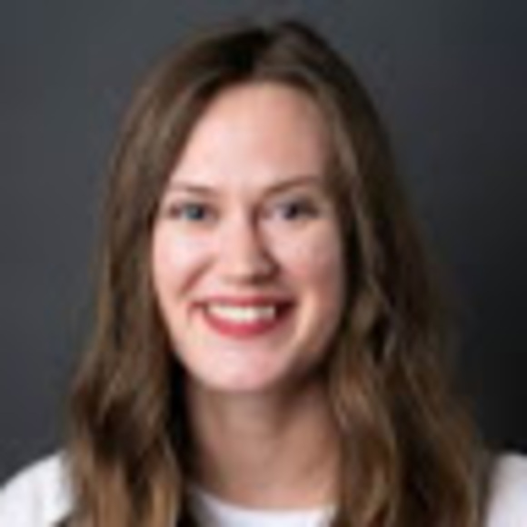 Meet your Posher, Rachel - Picture 1 of 1